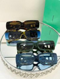 Picture of Tiffany Sunglasses _SKUfw51905291fw